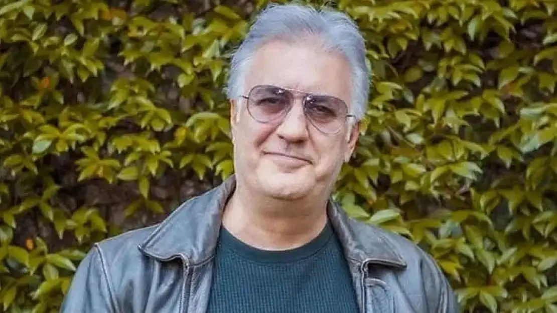 Tamer Karadağlı, Devlet Tiyatroları Genel Müdürü oldu