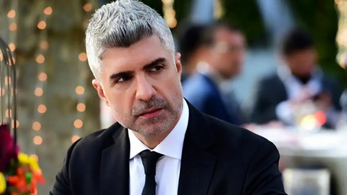 Tapu kavgası mahkemeye taşındı! Özcan Deniz isyan etti