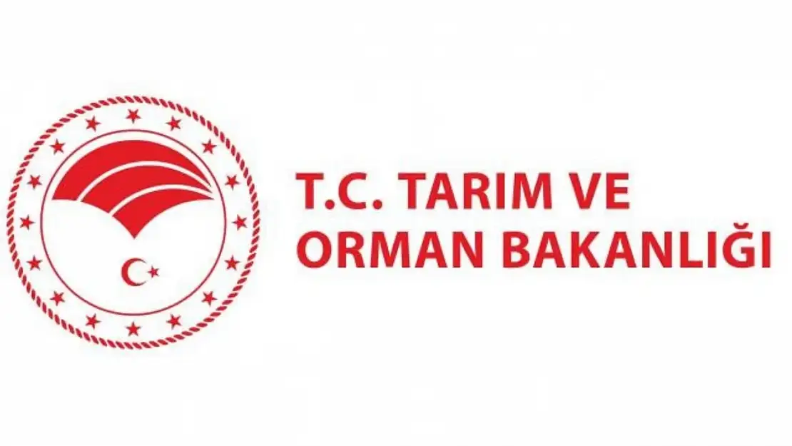 Tarım ve Orman Bakanlığı 8.500 personel alacak! Yangın sezonu öncesi devalım geliyor