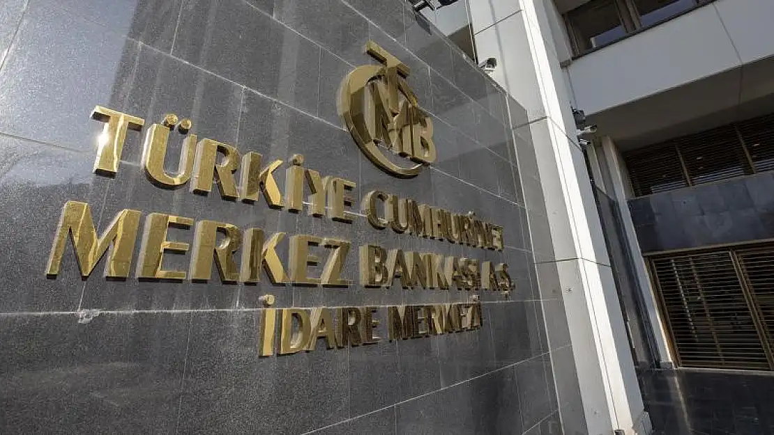 TCMB ile Brezilya Merkez Bankası arasında anlaşma imzalandı