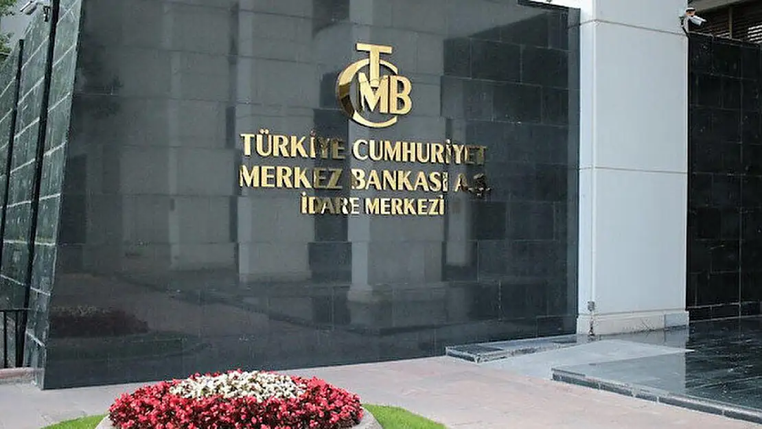 TCMB zorunlu karşılıkları arttırdı