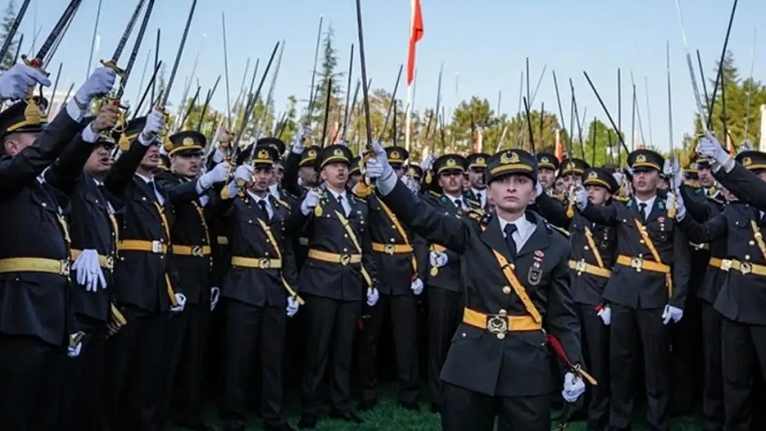 Teğmenlere ilişkin yeni gelişme: Savunmaları ne zaman başlayacak?