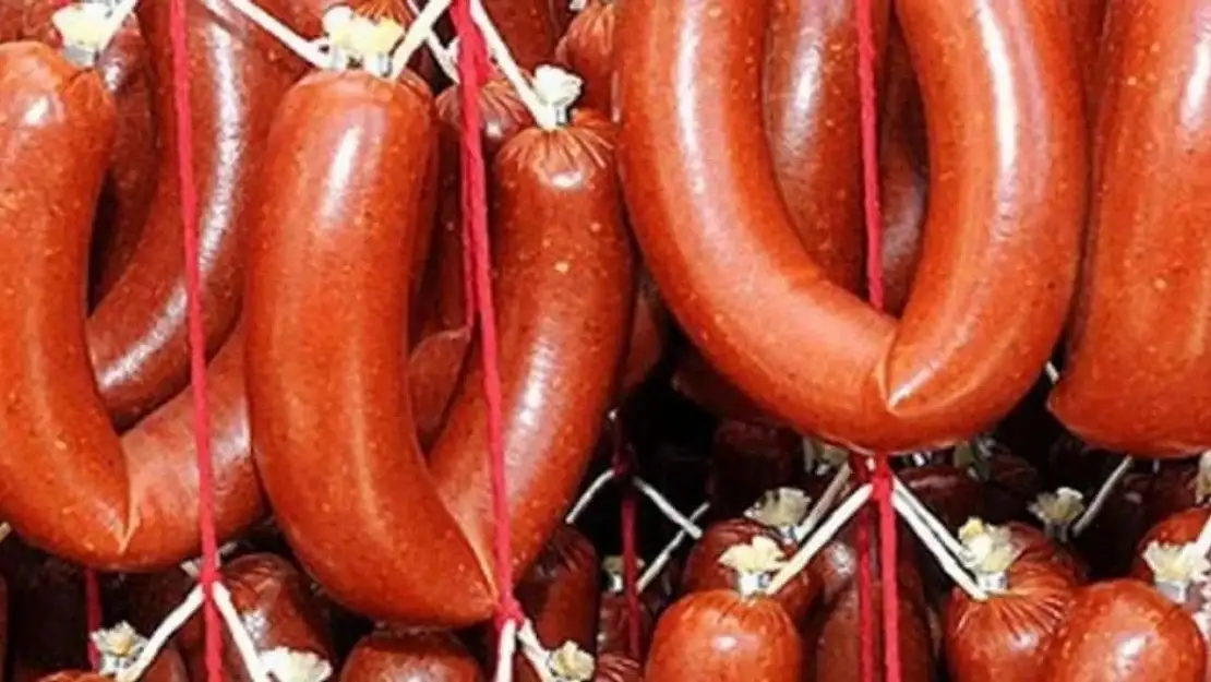 Tehlikeli ürün listesi büyüyor