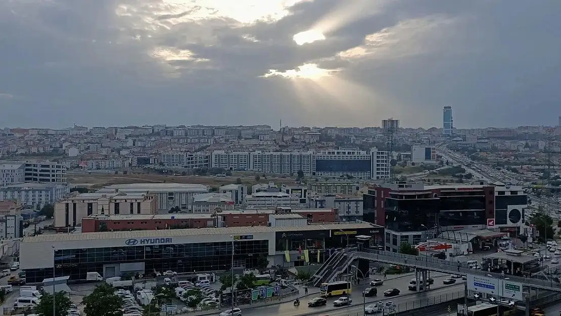 Tekirdağ’daki depremler olası İstanbul depremini tetikler mi?