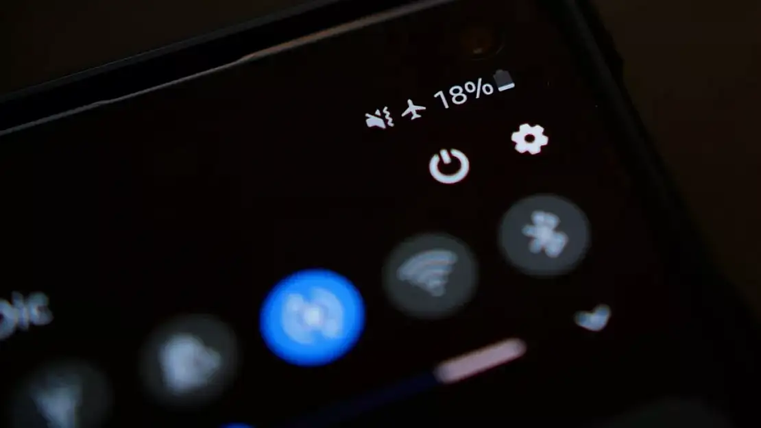 Telefon şarjı 8'e düşünce panik başlıyor: Araştırma şaşırtan sonuçlar ortaya koydu!