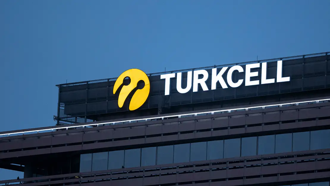 Telefonunuzda Turkcell hattınız takılıysa dikkat: Duyuru yapıldı