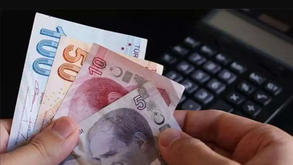 Temmuz zammı ne zaman kesinleşecek? Emekli zammı ne kadar olacak? İşte gelişmeler