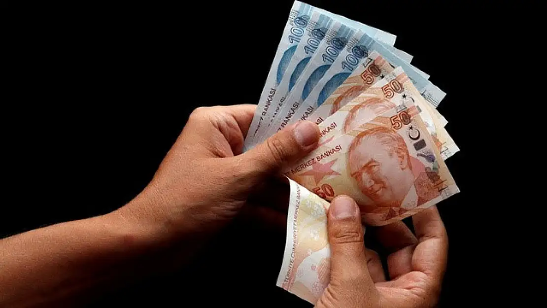 Temmuz zammı netleşiyor: Emekli, memur ve asgari ücretli ne kadar maaş alacak? Ara zam yapılacak mı?