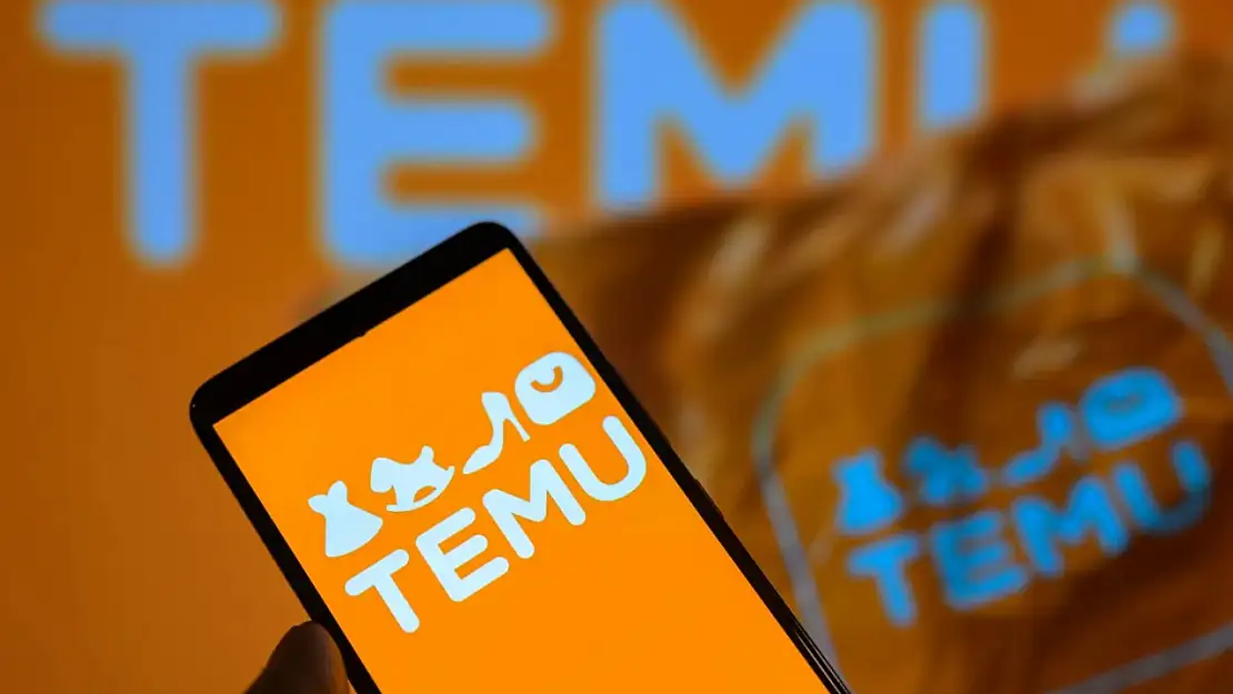Temu alışverişlerine ne kadar vergi uygulanıyor? Gümrük vergileri değişti!