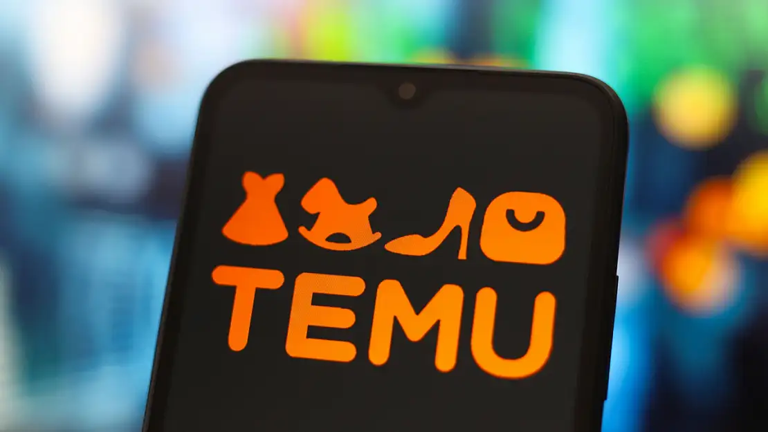 Temu kapanacak mı? Ticaret Bakanlığı Temu temsilcilerini toplantıya çağırdı