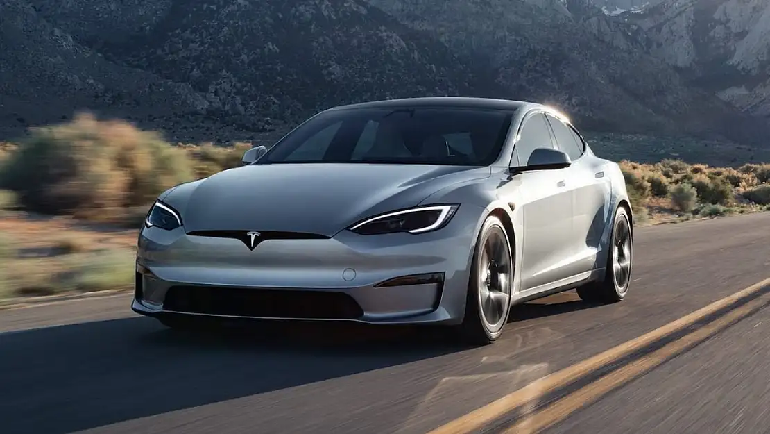 Tesla baş edemedi, fiyatları TOGG ile eşitledi! Kredi desteğiyle Tesla sahibi olmak artık çok kolay!