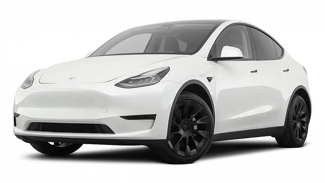 Tesla Model Y güvenlikte çığır açıyor! 4D radar teknolojisiyle geliyor