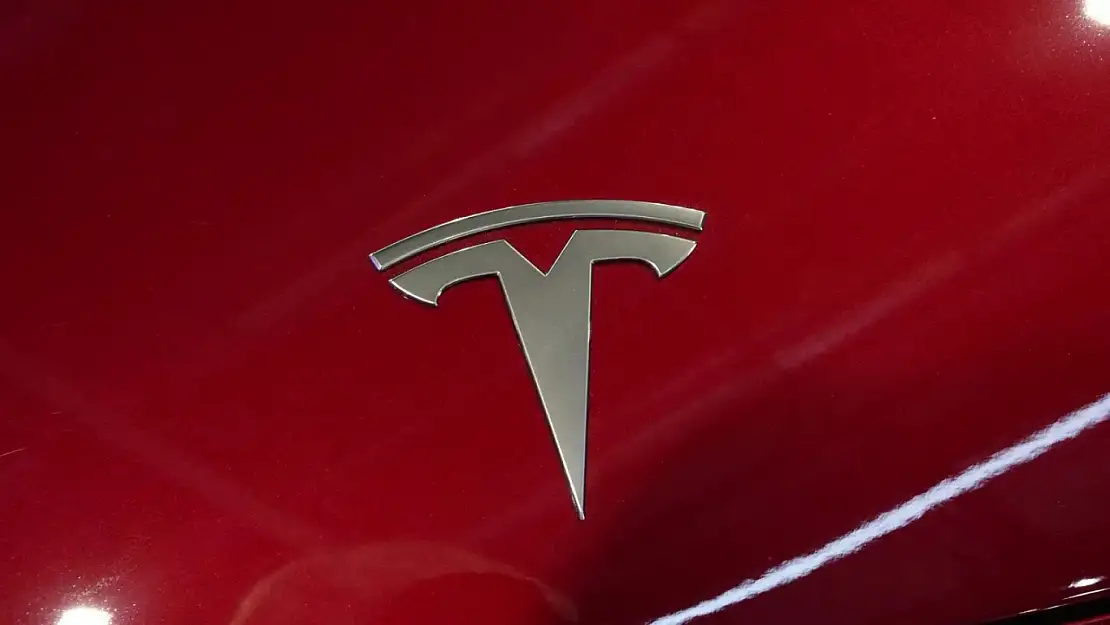 Tesla sahiplerine ek gelir kapısı: Yakında Tesla ayağınıza gelecek!