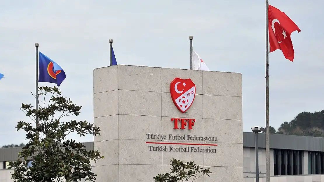 TFF Başkanı Büyükekşi’den Süper Kupa yanıtı