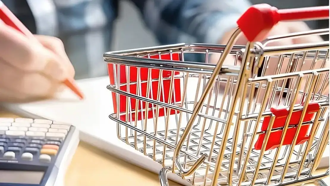 Ticaret satış hacmi arttı! Hangi sektörler yükseldi, hangileri geriledi?