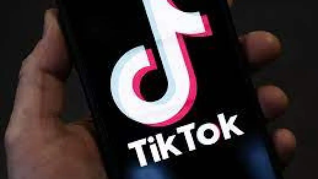 TikTok hangi ülkede yasaklandı?