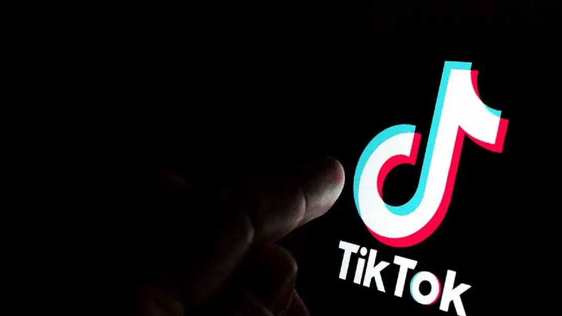 TikTok henüz kapatılmayacak ama kendine çeki düzen verecek