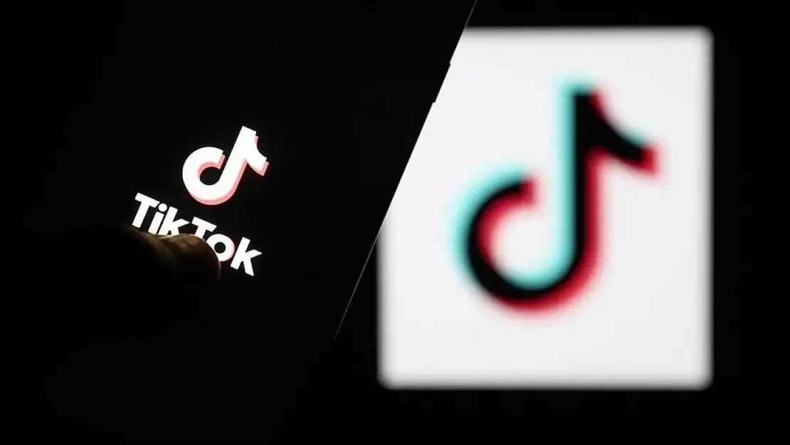 TikTok, Kanada'daki yasak kararına itiraz etti!