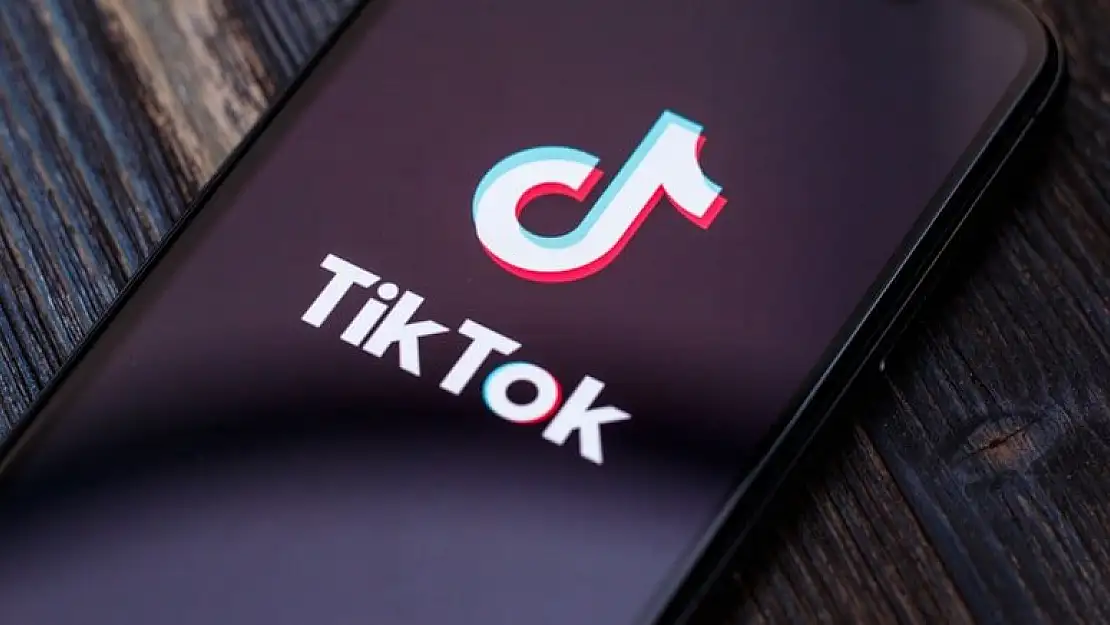 TikTok Türkiye’de yasaklanacak mı? Merakla beklenen açıklama yapıldı…