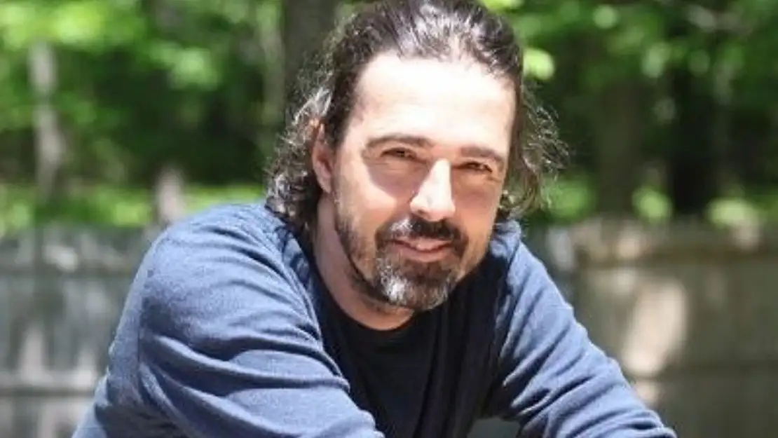 Timur Soykan kimdir? Timur Soykan neden gözaltına alındı?