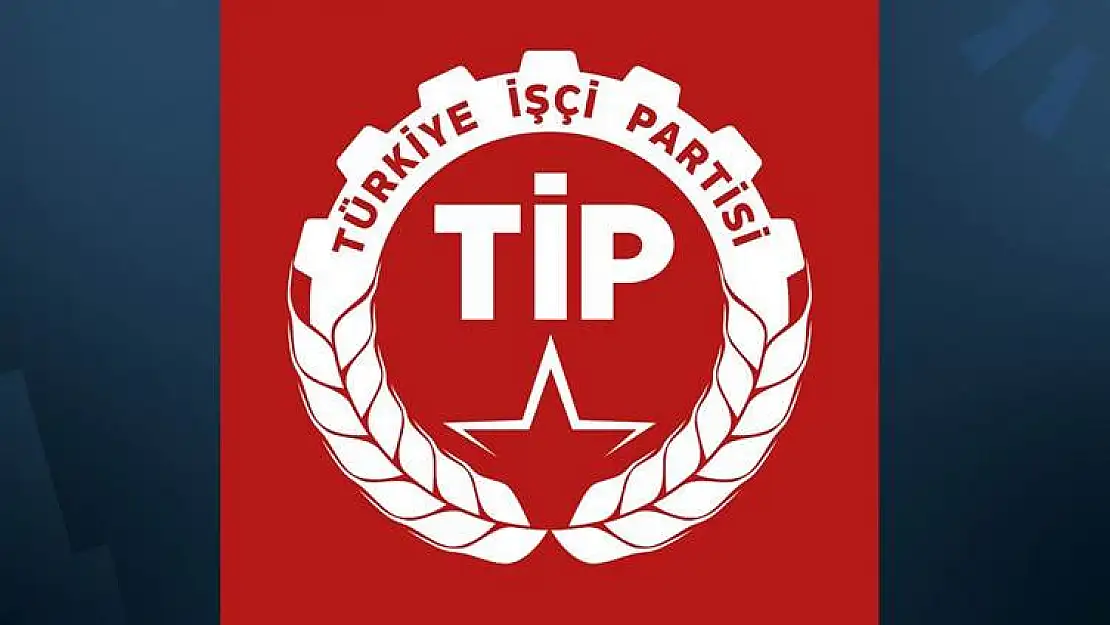 TİP’ten seçim başarısı