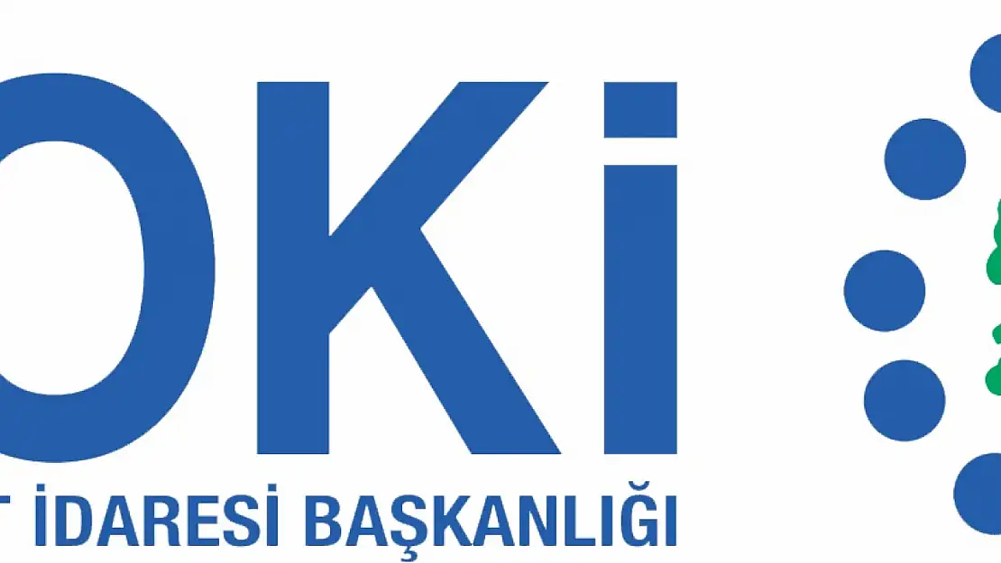 TOKİ 369 konut ve işyerini satışa çıkardı