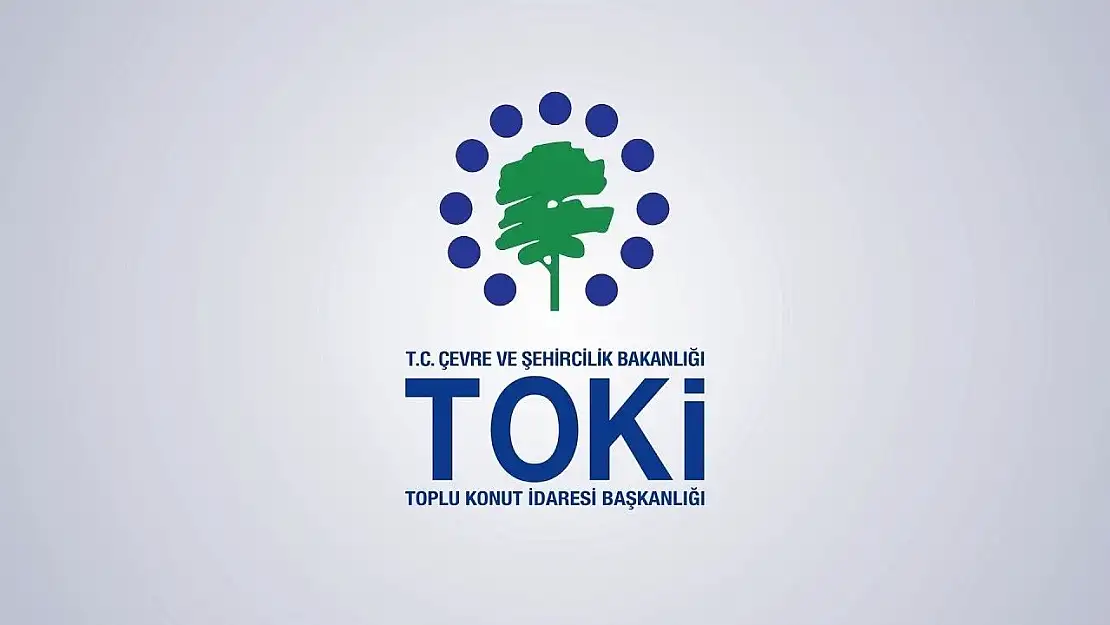 TOKİ, 44 ilde 882 arsayı satıyor