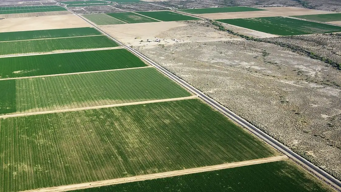 TOKİ'den arsa sahiplerine kritik uyarı: Ön katılım bedeli için son tarihler netleşti