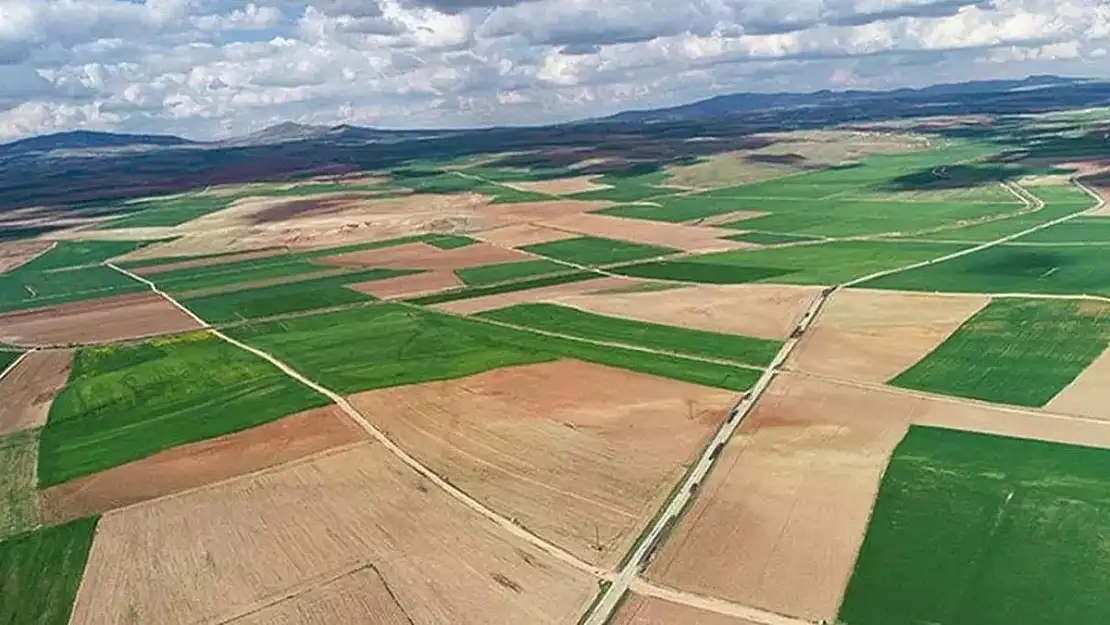 TOKİ, İzmir’in 9 ilçesinde açık artırma ile arsa satacak