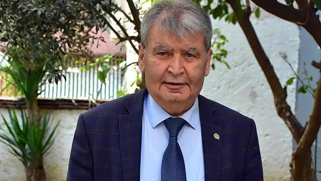 “Tonga Yanardağı'ndaki patlama kuraklığı tetikleyebilir”