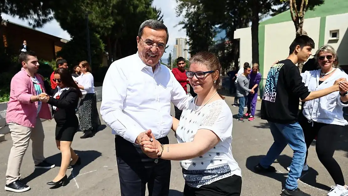 Toplumun görünmeyen yarasına parmak basacak