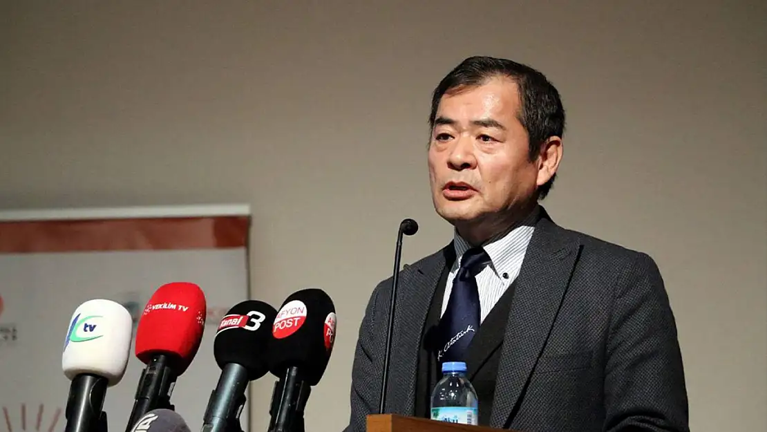 Torbalı'da deprem farkındalığı için önemli adım