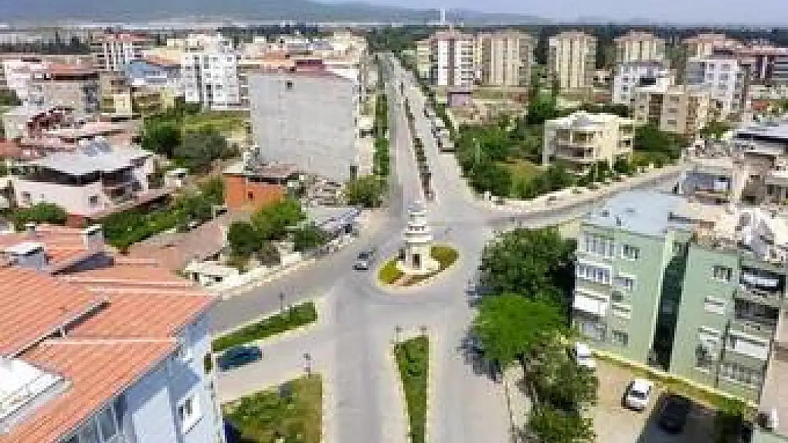 Torbalı’da hava nasıl olacak?