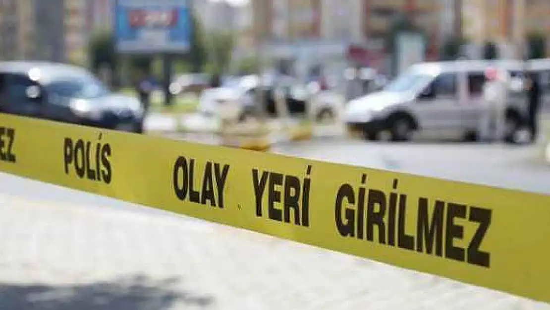 Torbalı’da lise öğrencisi hayatına son verdi