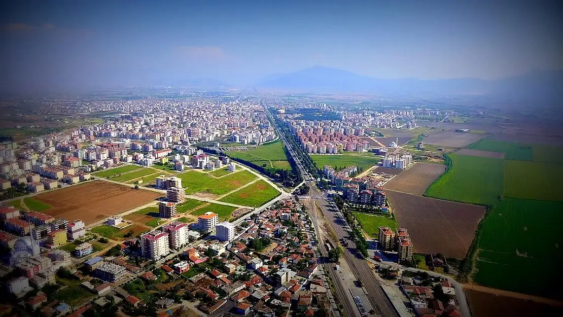 Torbalı’da üç muhtarlıkta şok gelişme 