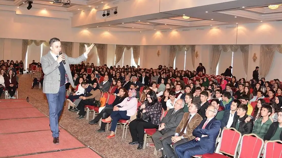 Torbalı'da Ücretsiz Tercih Günleri Başlıyor