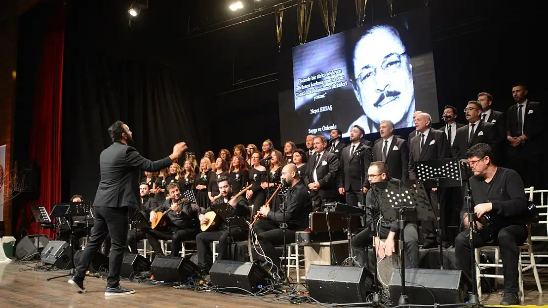 Torbalı’dan iki ayrı konser