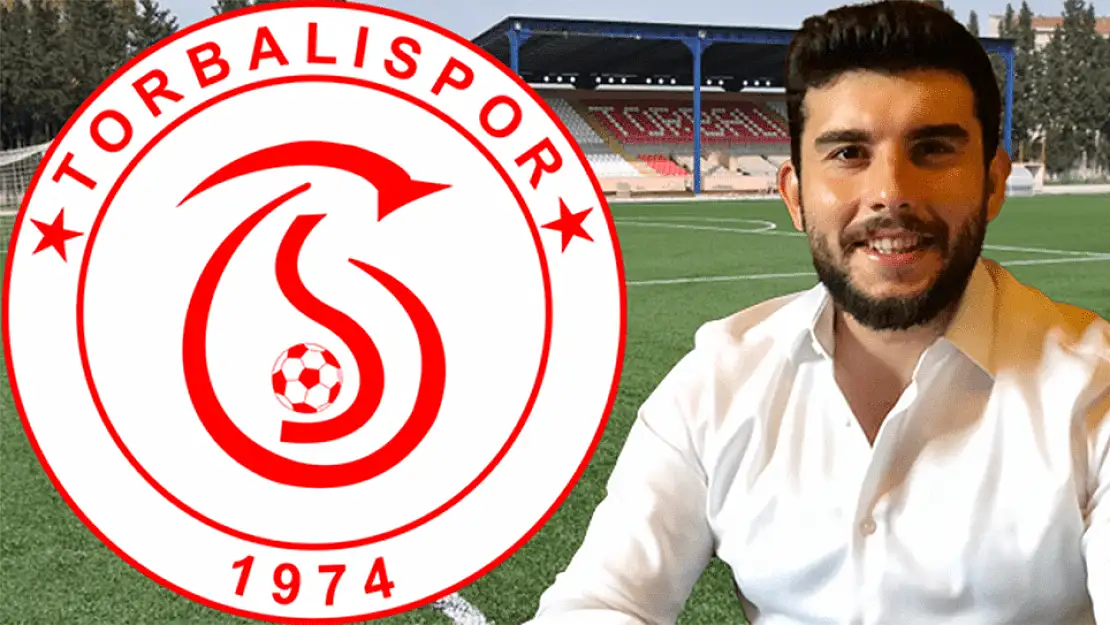 Torbalıspor olağanüstü genel kurula gidiyor