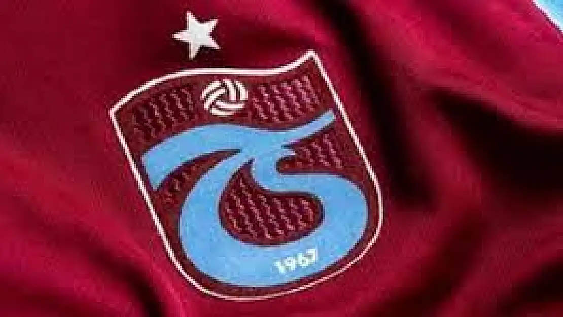 Trabzonspor hakkında merak edilenler…