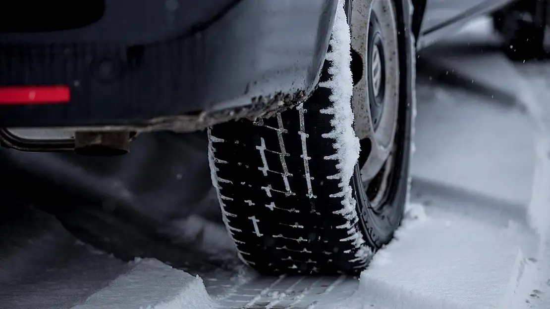 Trafiğe çıkan yapmazsa yanar: Cezası 4 bin 69 TL