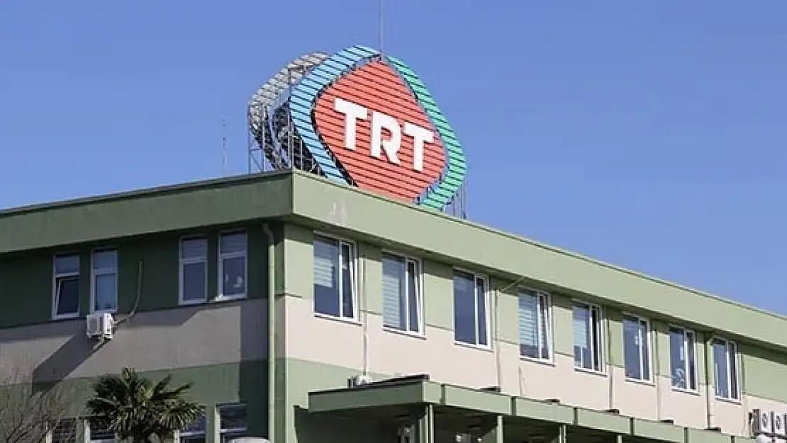 TRT 2025 iş ilanları: TRT'de çalışmak için nereye başvurulur? TRT KPSS istiyor mu?