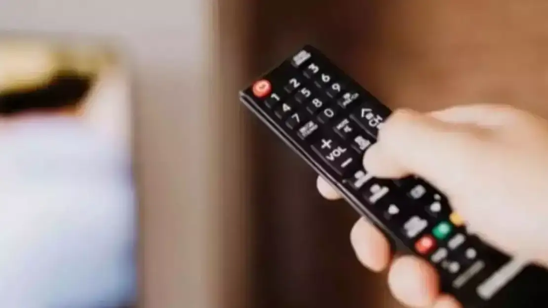 TRT'nin sevilen dizisinden kötü haber: Final tarihi belli oldu