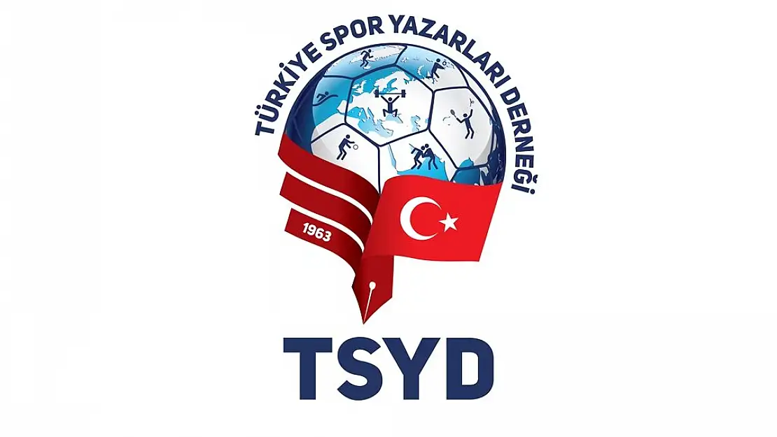 TSYD’den açıklama yapıldı!