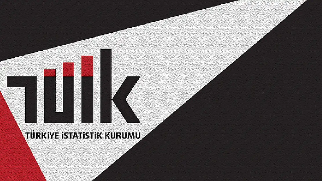 TÜİK 2021 yılı ölüm istatistiklerini açıkladı