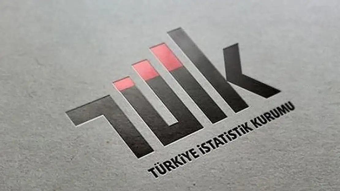 TÜİK, 2022 yılının iş gücü verilerini açıkladı