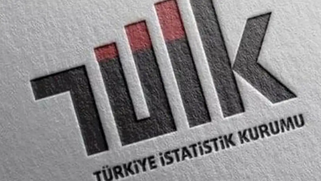 TÜİK açıkladı: bitkisel ürünlerde yeterlilik derecesi..