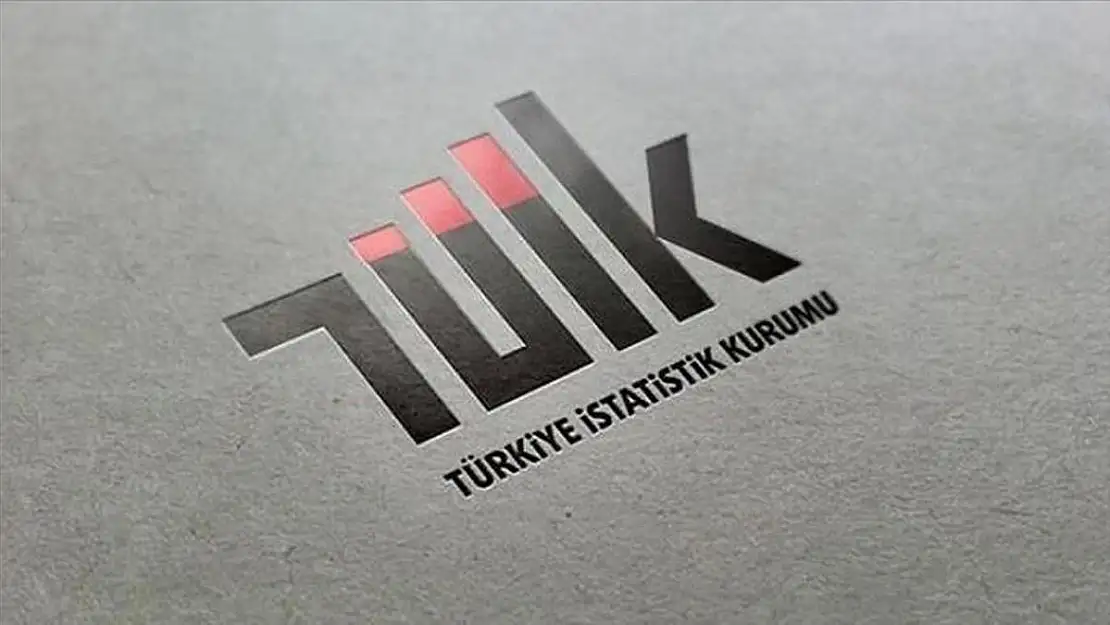 TÜİK Üçüncü çeyrek büyüme verilerini açıkladı