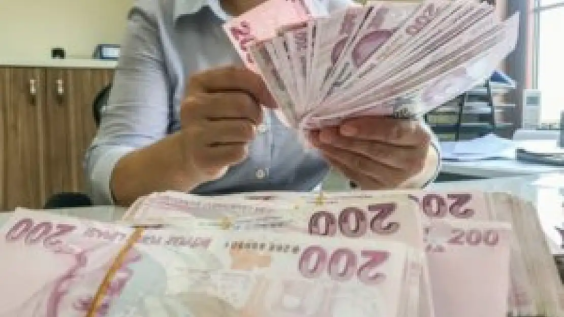 TÜİK'i yanıtsız bırakana 2 bin lira ceza