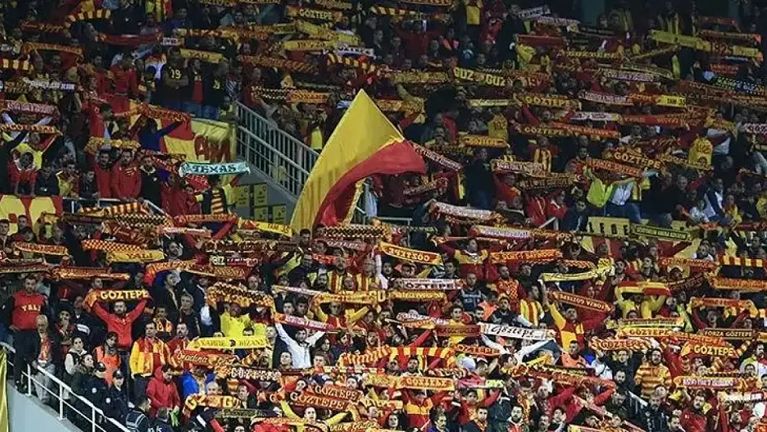 Türk futboluna iz bırakan Göztepe'nin 8 efsane oyuncusu