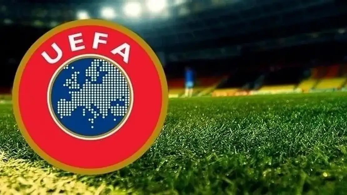 Türk kulüplerinin UEFA'dan aldığı para ödülleri açıklandı!